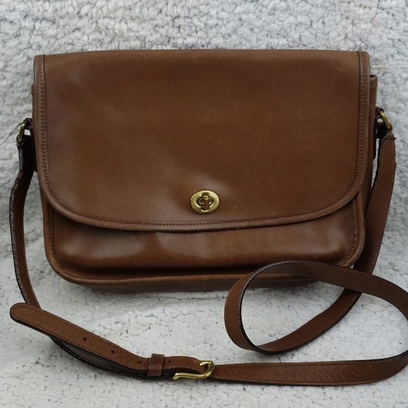 designer crossbody purse